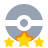 Pokedex-Logo